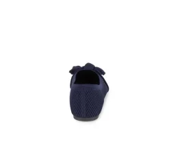 Women's Tahari MONTSERRAT Flats