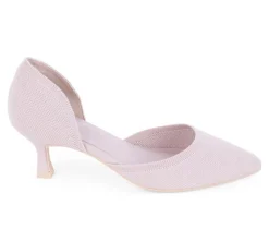Women's Tahari Moreno Pumps