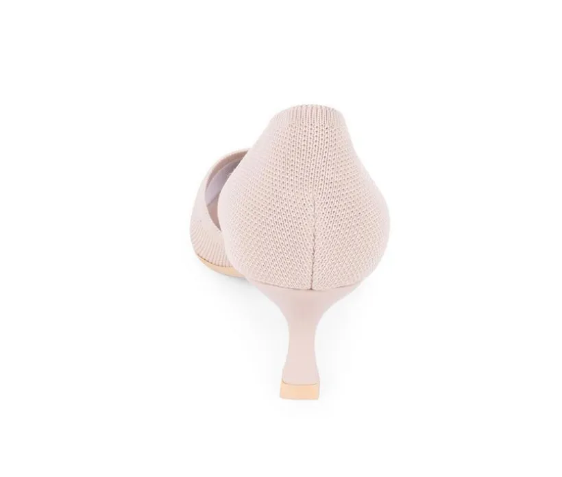 Women's Tahari Moreno Pumps