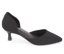 Women's Tahari Moreno Pumps