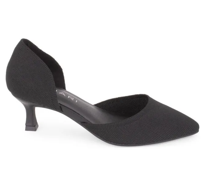 Women's Tahari Moreno Pumps