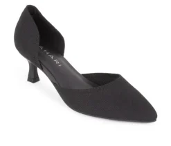 Women's Tahari Moreno Pumps
