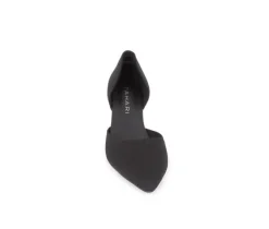 Women's Tahari Moreno Pumps