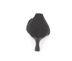 Women's Tahari Moreno Pumps
