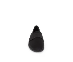 Women's Tahari Mykonos Loafers