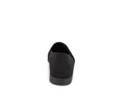 Women's Tahari Mykonos Loafers