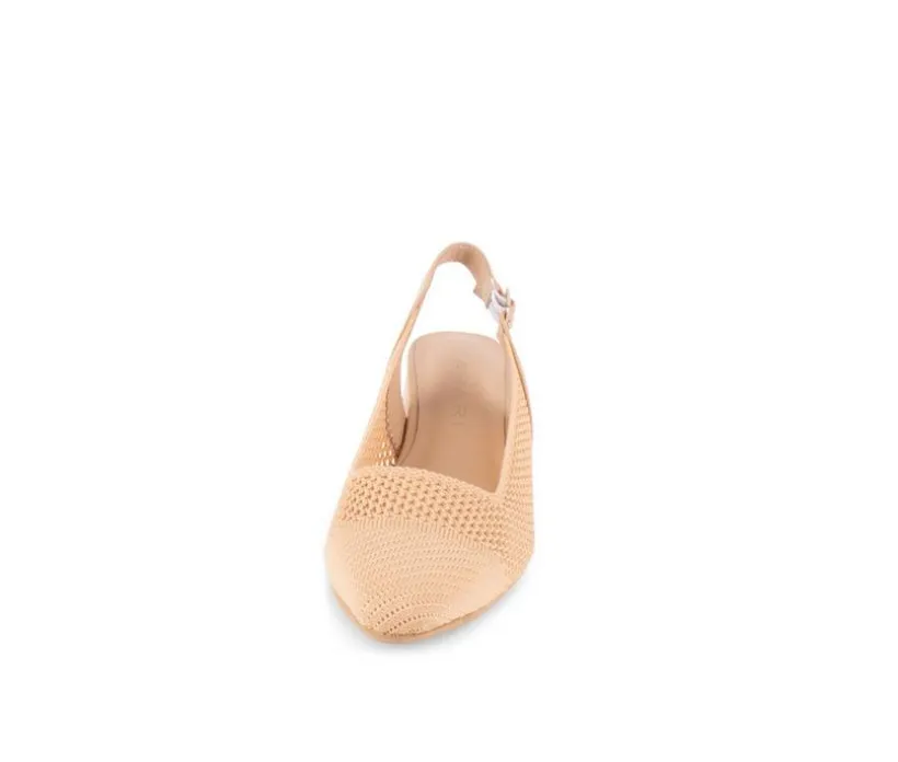 Women's Tahari Pisa Pumps