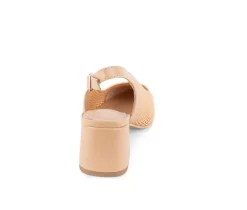 Women's Tahari Pisa Pumps