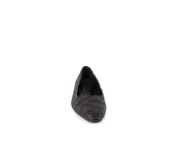 Women's Tahari Rosario Flats