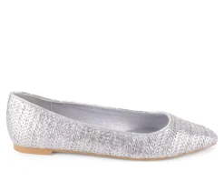 Women's Tahari Rosario Flats