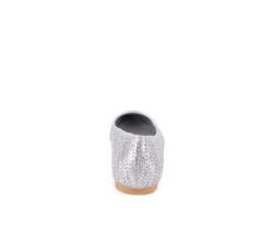 Women's Tahari Rosario Flats