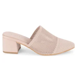 Women's Tahari Santorini Mules