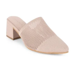 Women's Tahari Santorini Mules