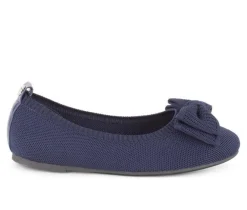 Women's Tahari Sorrento Flats