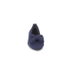 Women's Tahari Sorrento Flats