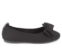 Women's Tahari Sorrento Flats