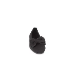 Women's Tahari Sorrento Flats