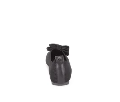 Women's Tahari Sorrento Flats