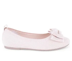 Women's Tahari Sorrento Flats