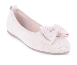 Women's Tahari Sorrento Flats