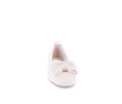Women's Tahari Sorrento Flats