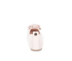 Women's Tahari Sorrento Flats