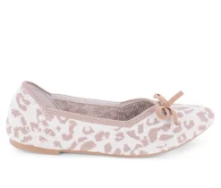 Women's Tahari Tortuga Flats