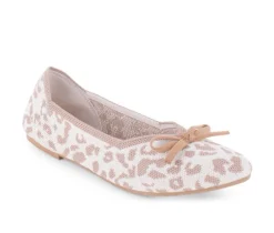 Women's Tahari Tortuga Flats