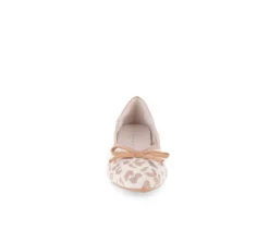 Women's Tahari Tortuga Flats
