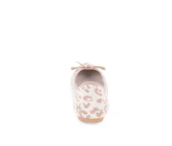 Women's Tahari Tortuga Flats