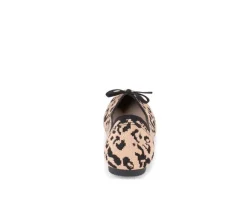 Women's Tahari Tortuga Flats