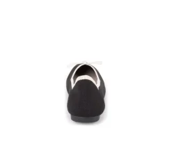 Women's Tahari Tortuga Flats
