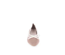 Women's Tahari Tortuga Flats