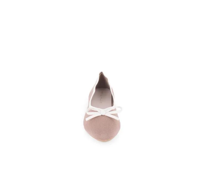 Women's Tahari Tortuga Flats