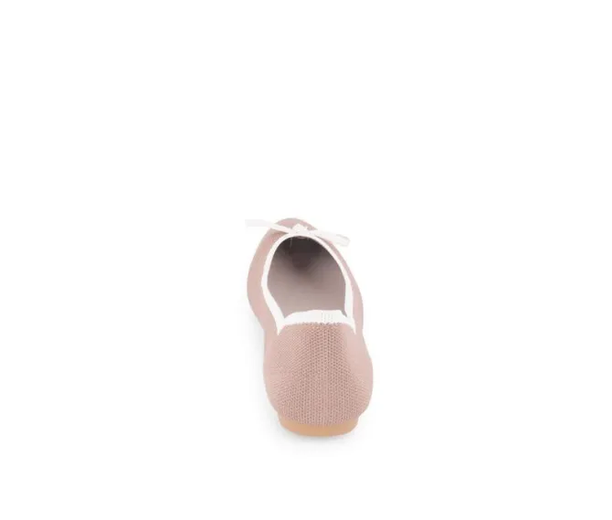 Women's Tahari Tortuga Flats