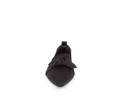 Women's Tahari Venice Flats