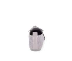Women's Tahari Venice Flats
