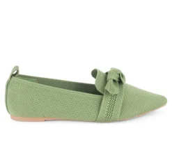 Women's Tahari Venice Flats