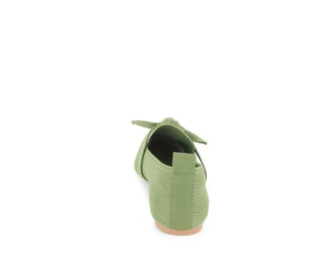 Women's Tahari Venice Flats