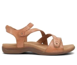 Women's TAOS Big Time Sandals