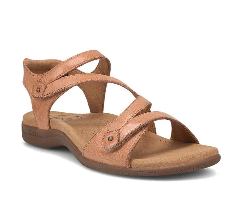 Women's TAOS Big Time Sandals
