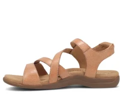 Women's TAOS Big Time Sandals