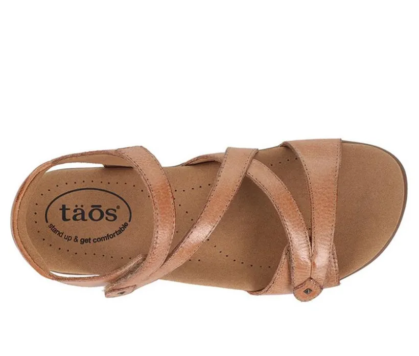 Women's TAOS Big Time Sandals
