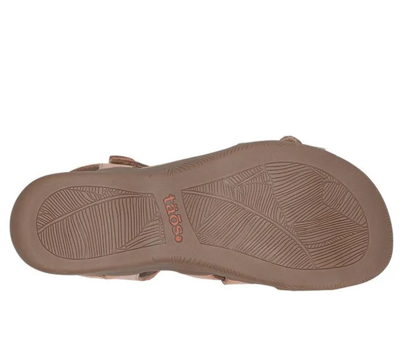 Women's TAOS Big Time Sandals