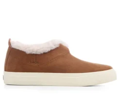 Women's TAOS Mini Chic Shoes