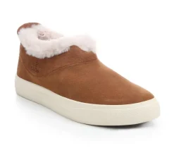 Women's TAOS Mini Chic Shoes