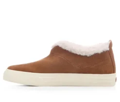 Women's TAOS Mini Chic Shoes