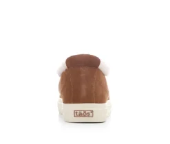 Women's TAOS Mini Chic Shoes