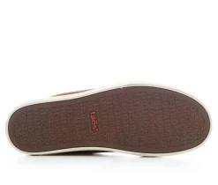 Women's TAOS Mini Chic Shoes