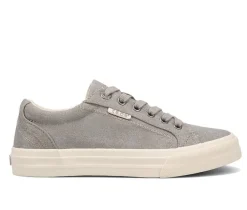 Women's TAOS Plim Soul Casual Shoes